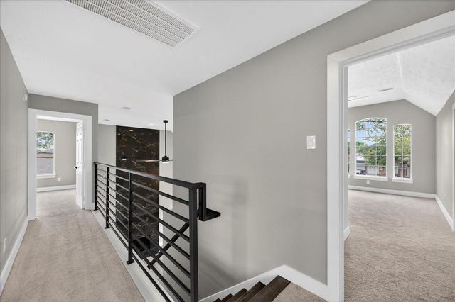 14615 Hollow Ash Court, Houston, TX 77015