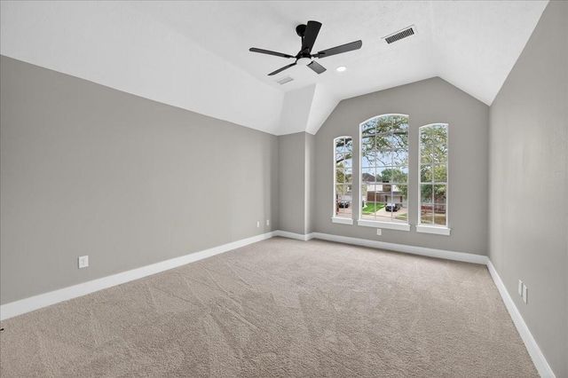 14615 Hollow Ash Court, Houston, TX 77015