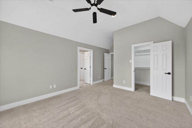 14615 Hollow Ash Court, Houston, TX 77015