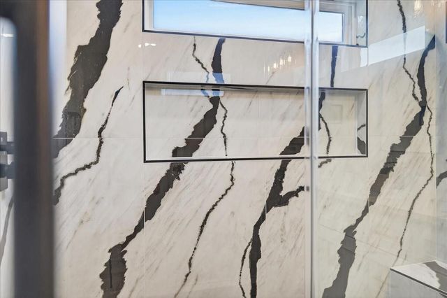 14615 Hollow Ash Court, Houston, TX 77015