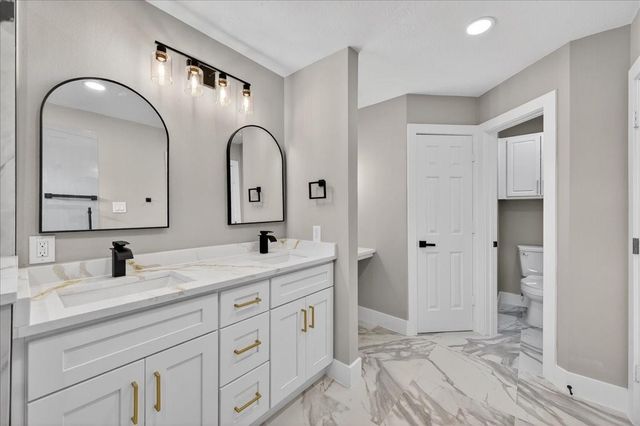 14615 Hollow Ash Court, Houston, TX 77015