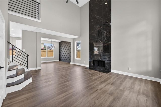 14615 Hollow Ash Court, Houston, TX 77015