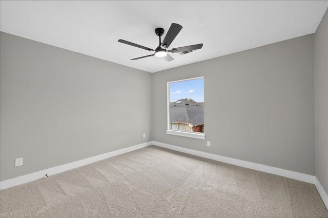 14615 Hollow Ash Court, Houston, TX 77015