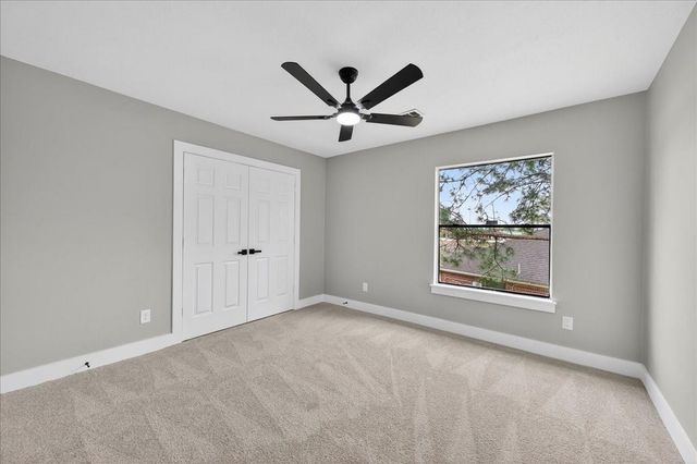 14615 Hollow Ash Court, Houston, TX 77015