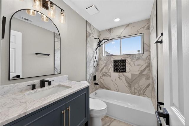 14615 Hollow Ash Court, Houston, TX 77015