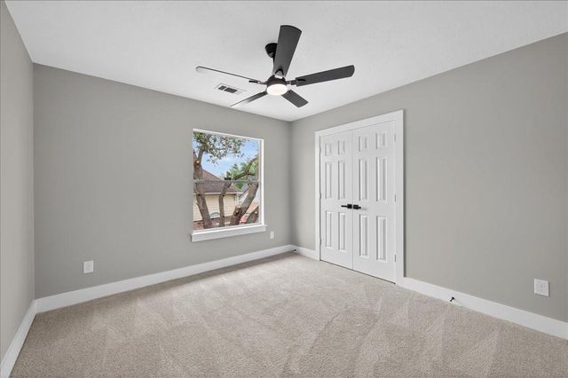 14615 Hollow Ash Court, Houston, TX 77015