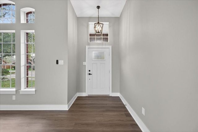 14615 Hollow Ash Court, Houston, TX 77015