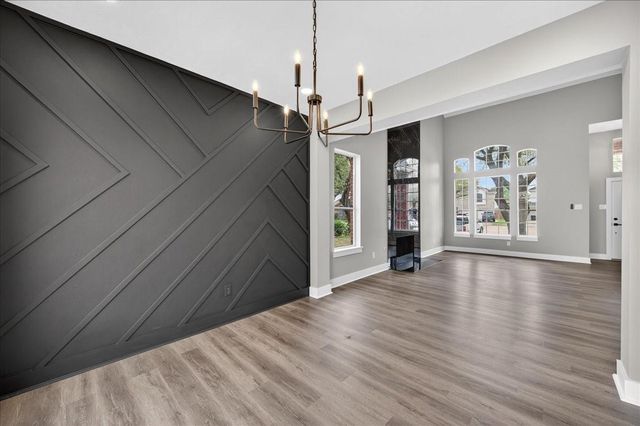 14615 Hollow Ash Court, Houston, TX 77015