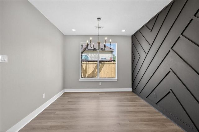 14615 Hollow Ash Court, Houston, TX 77015