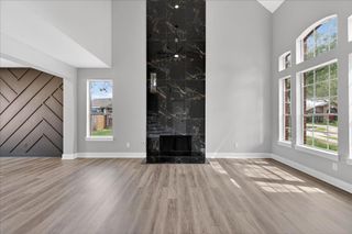 14615 Hollow Ash Court, Houston, TX 77015