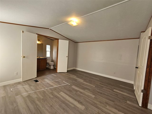 14225 E Ravine Run, Willis, TX 77318