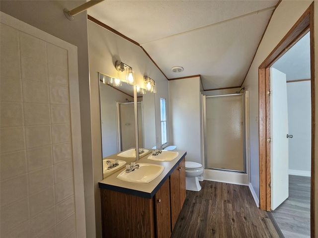 14225 E Ravine Run, Willis, TX 77318