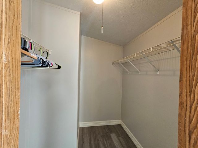 14225 E Ravine Run, Willis, TX 77318