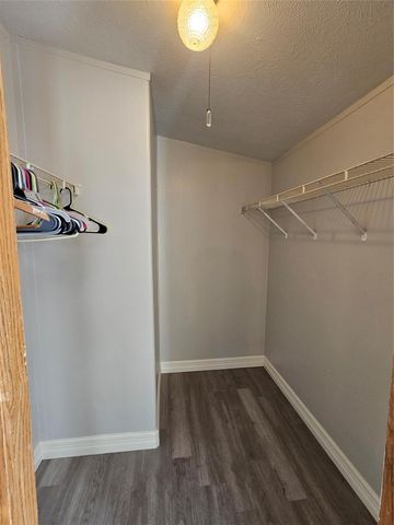 14225 E Ravine Run, Willis, TX 77318