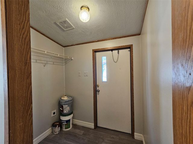 14225 E Ravine Run, Willis, TX 77318