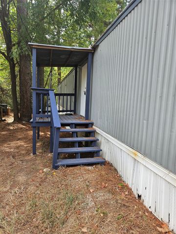 14225 E Ravine Run, Willis, TX 77318