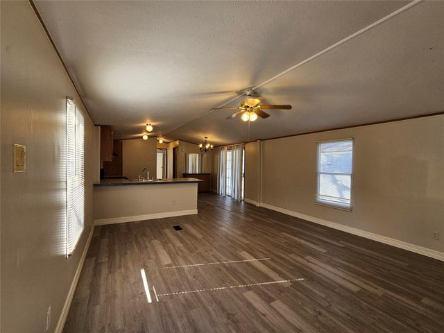 14225 E Ravine Run, Willis, TX 77318