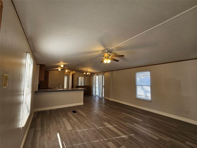 14225 E Ravine Run, Willis, TX 77318