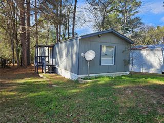 14225 E Ravine Run, Willis, TX 77318