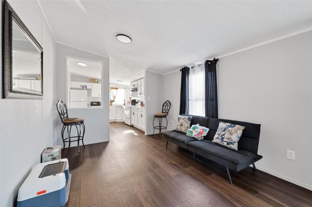 497 Rd 5603, Cleveland, TX 77327