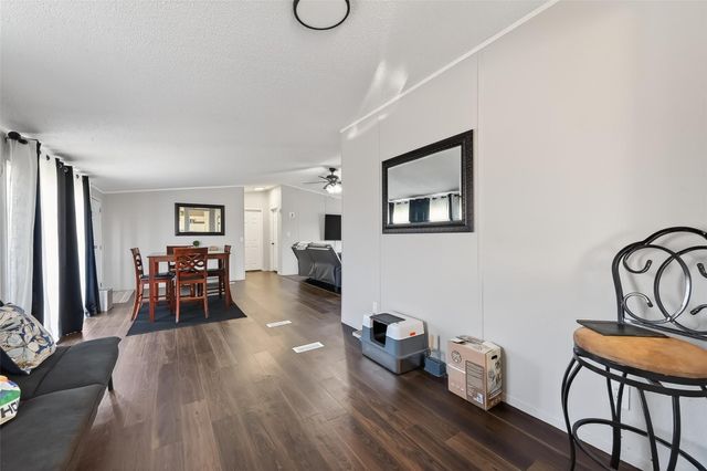 497 Rd 5603, Cleveland, TX 77327