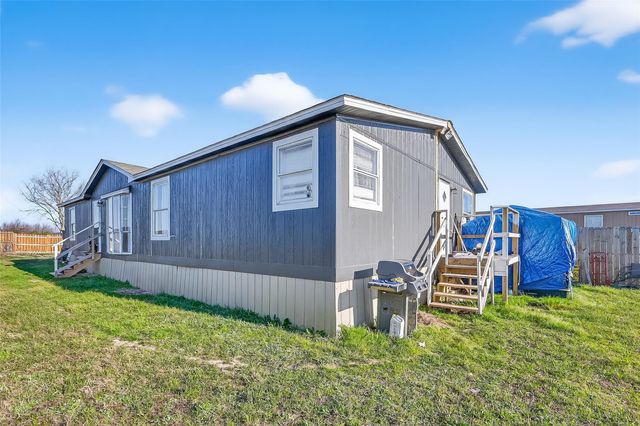 497 Rd 5603, Cleveland, TX 77327