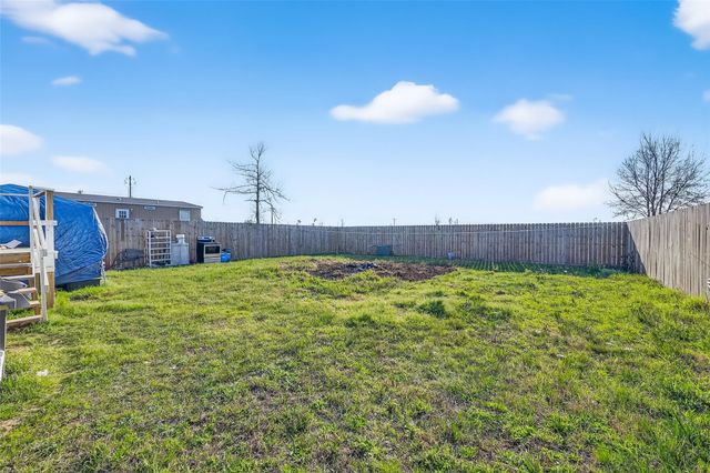 497 Rd 5603, Cleveland, TX 77327