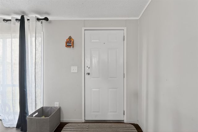 497 Rd 5603, Cleveland, TX 77327