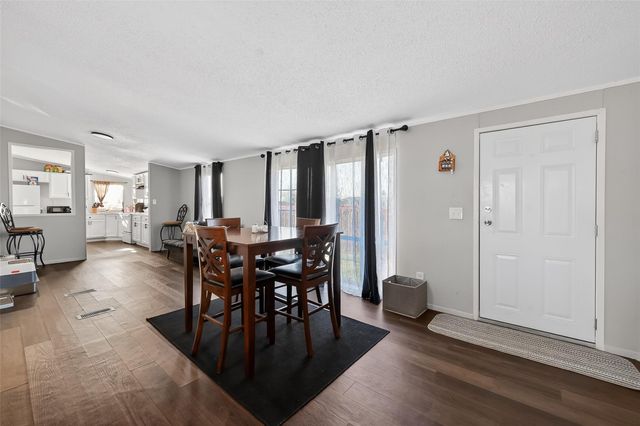 497 Rd 5603, Cleveland, TX 77327