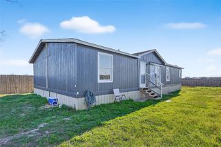 497 Rd 5603, Cleveland, TX 77327