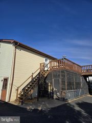 2103 DUNCAN RD #B, Wilmington, DE 19808