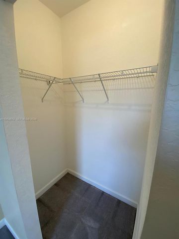 18220 SW 148th Rd, Miami, FL 33187