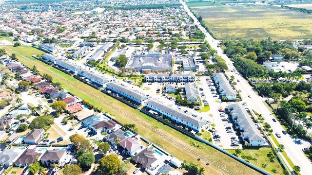 18220 SW 148th Rd, Miami, FL 33187