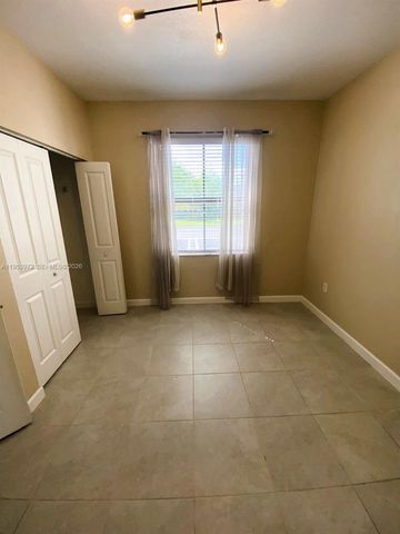 18220 SW 148th Rd, Miami, FL 33187