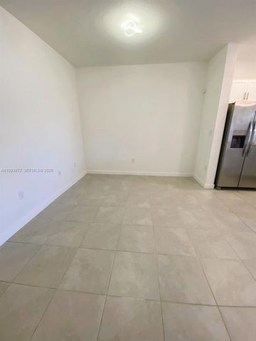 18220 SW 148th Rd, Miami, FL 33187