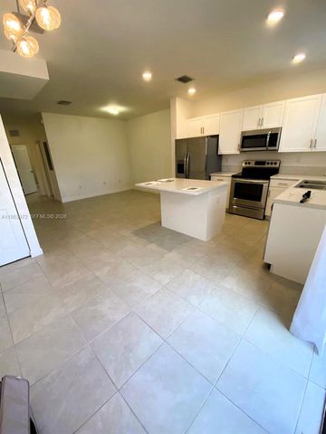 18220 SW 148th Rd, Miami, FL 33187