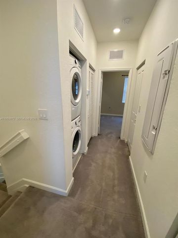 18220 SW 148th Rd, Miami, FL 33187