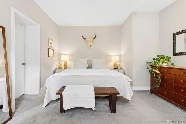 425 N Corona Street, Denver, CO 80218