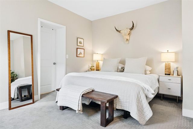 425 N Corona Street, Denver, CO 80218