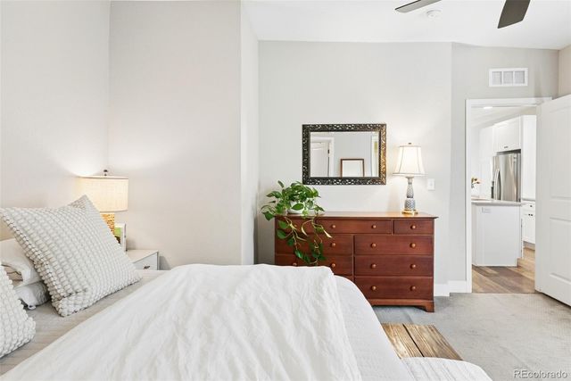 425 N Corona Street, Denver, CO 80218