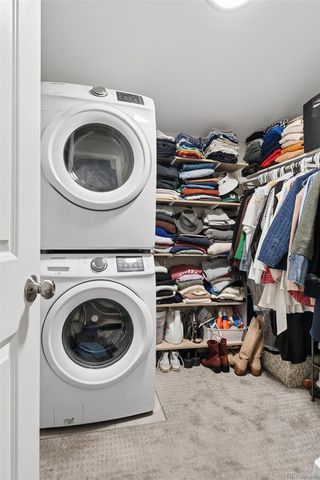 425 N Corona Street, Denver, CO 80218