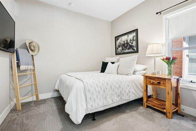 425 N Corona Street, Denver, CO 80218