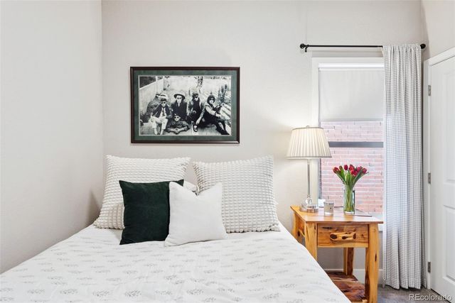 425 N Corona Street, Denver, CO 80218