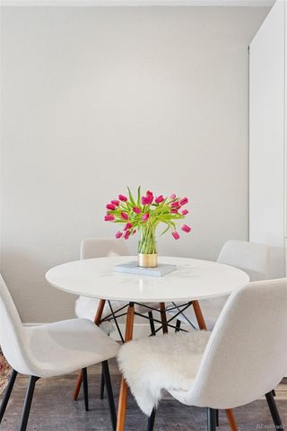 425 N Corona Street, Denver, CO 80218