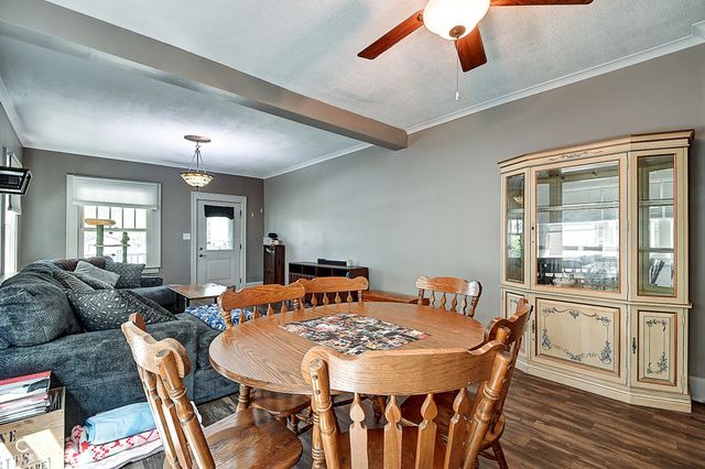 601 Wallace Avenue, Indianapolis, IN 46201