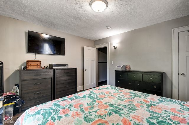 601 Wallace Avenue, Indianapolis, IN 46201