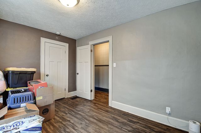 601 Wallace Avenue, Indianapolis, IN 46201