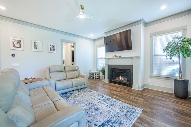 1783 Bolden Drive, Mount Pleasant, SC 29466