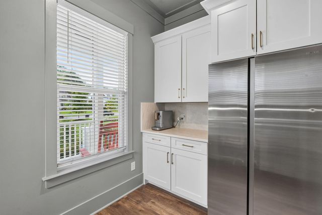 1783 Bolden Drive, Mount Pleasant, SC 29466