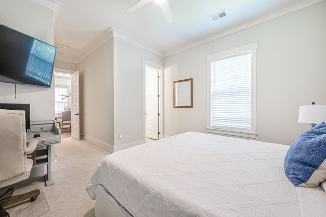 1783 Bolden Drive, Mount Pleasant, SC 29466